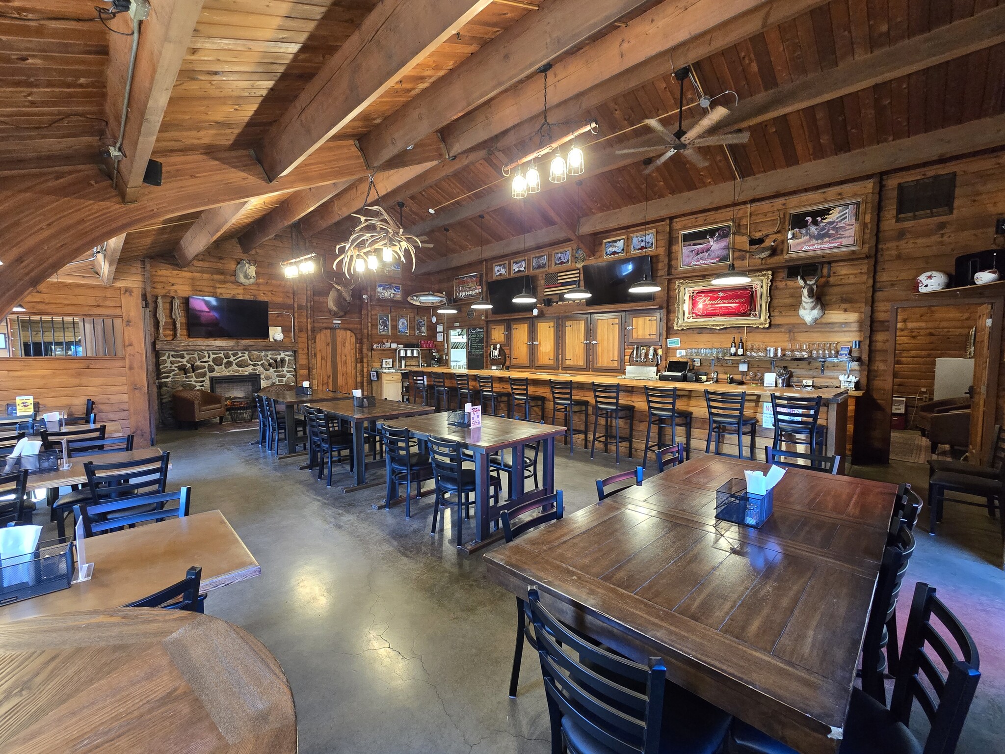 25 Main St, Dufur, OR for Sale