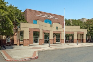Sacramento, CA Office - 9821 Business Park Dr Sacramento, CA Office - 9821 Business Park Dr