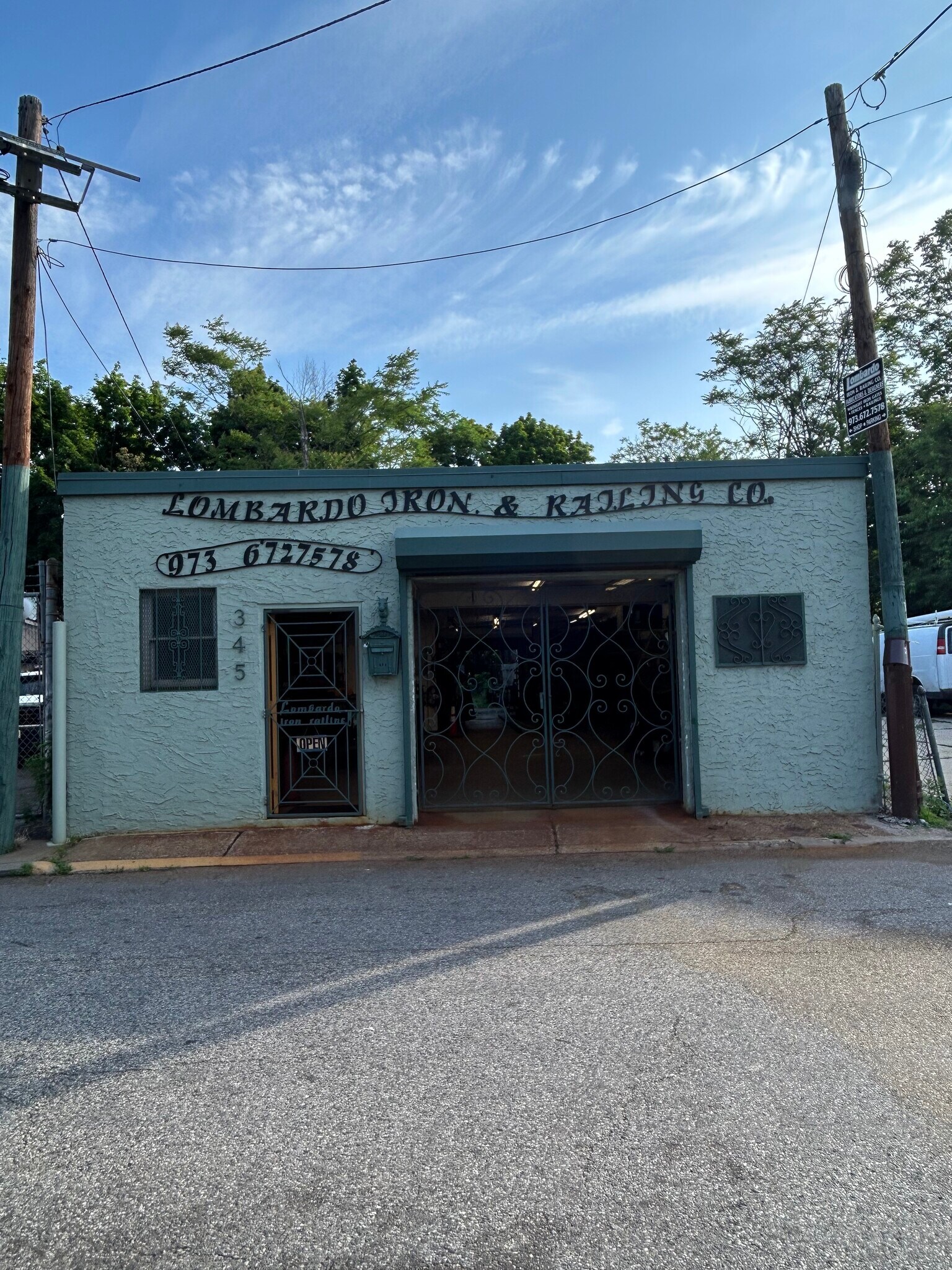 345 Columbia St, Orange, NJ for Rent