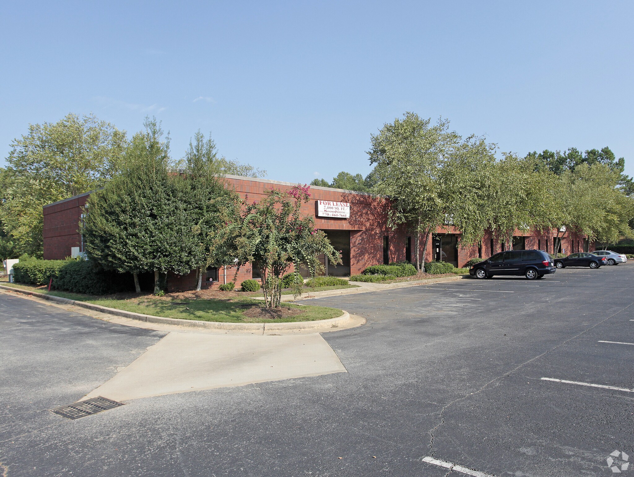 175 Carnegie Pl, Fayetteville, GA for Rent