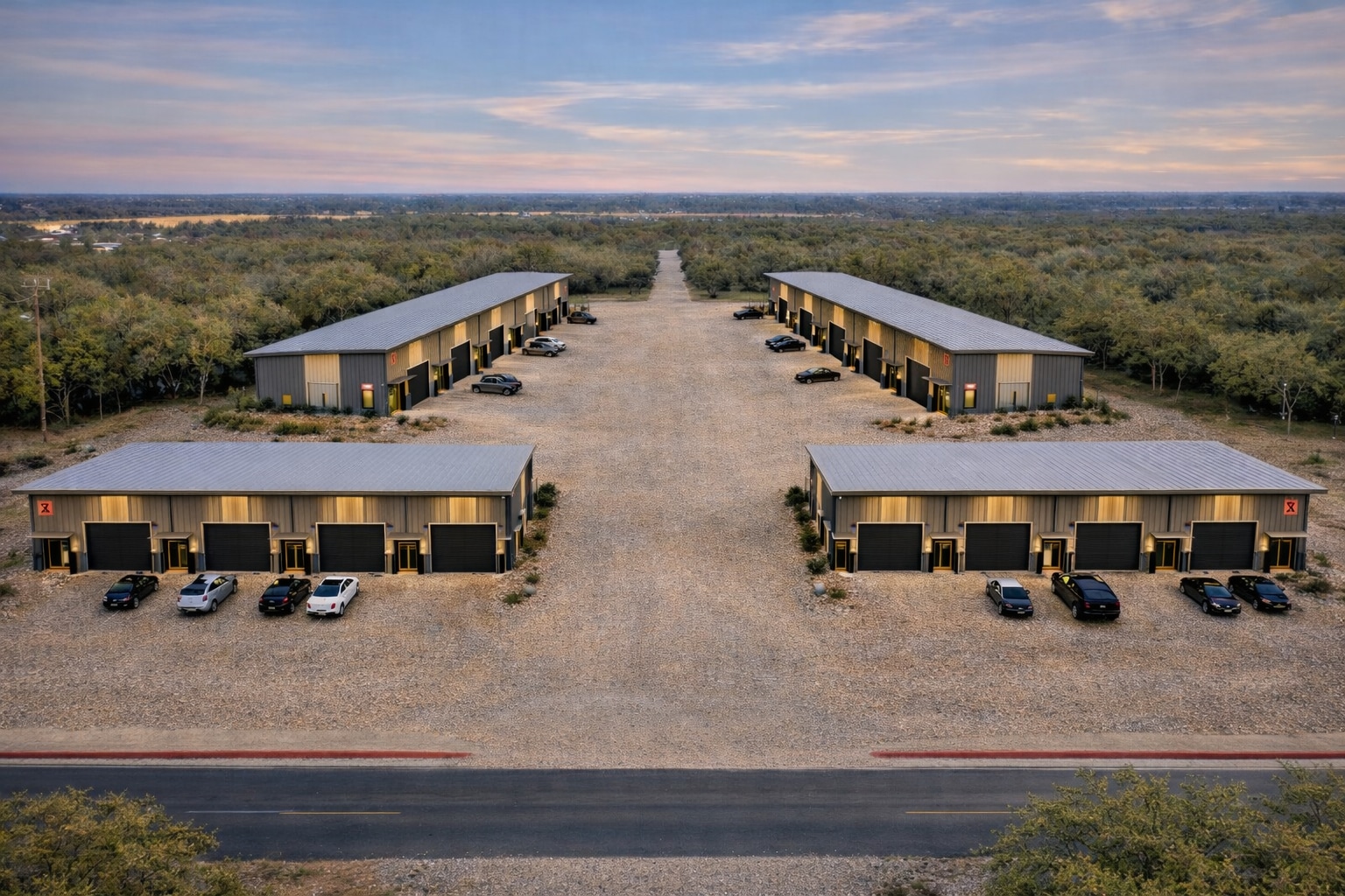 HWY 328, Oxford, MS for Rent