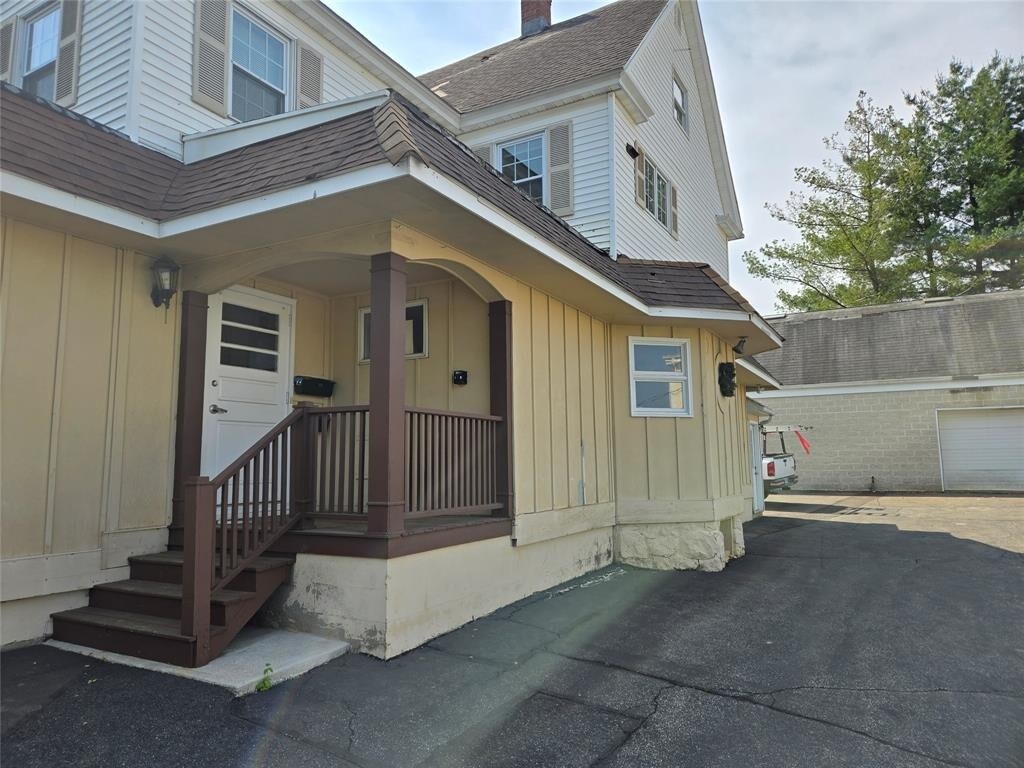 130 E Central Ave, Pearl River, NY for Rent
