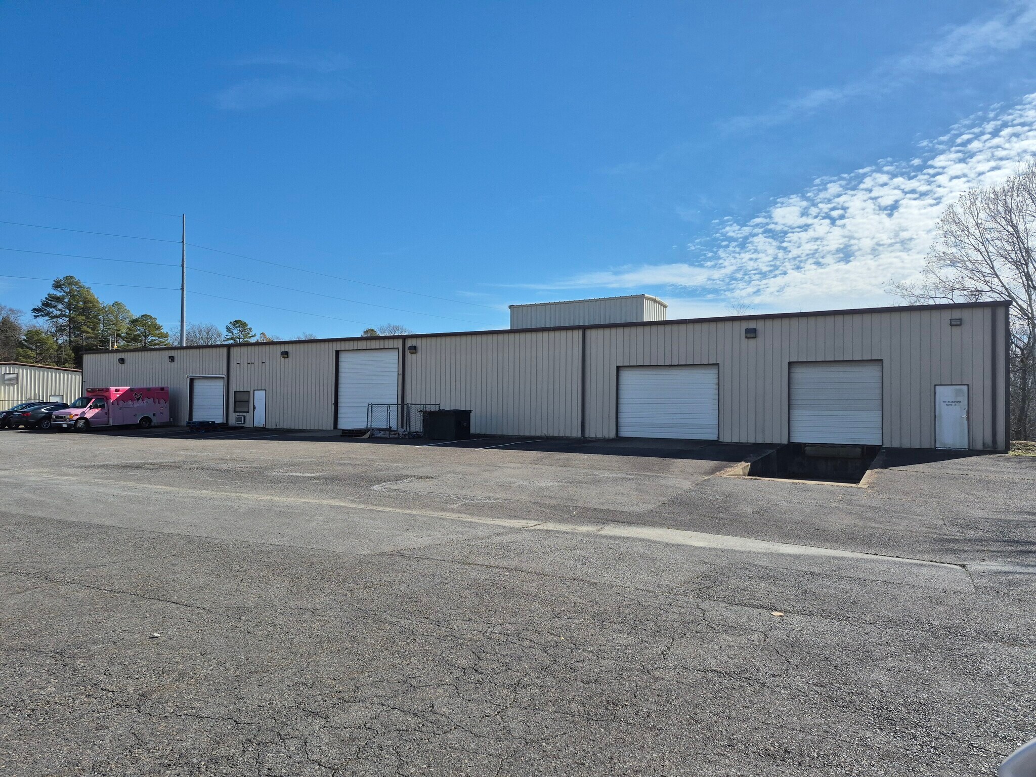 109 Bluestone Ct, Hot Springs, AR for Rent