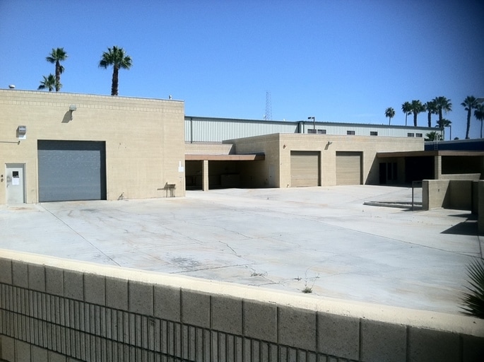 74850 42nd Ave, Palm Desert, CA for Sale