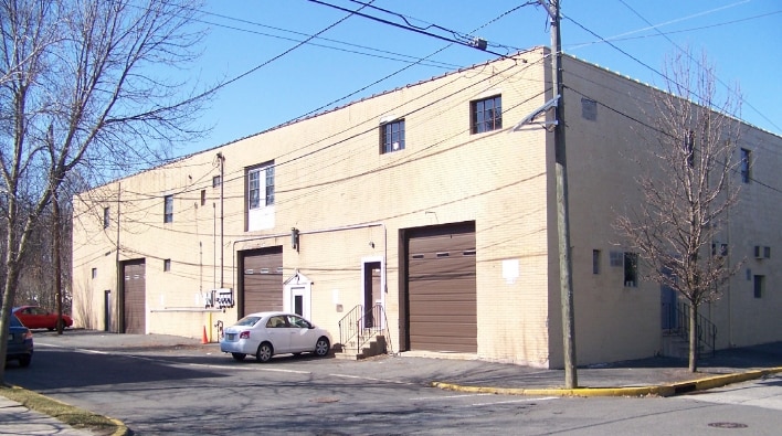 117 Herman St, East Rutherford, NJ for Rent