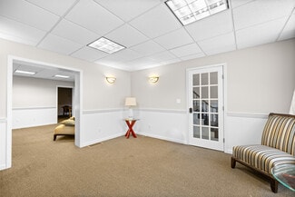 Rome, NY Office - 217 N Washington St Rome, NY Office - 217 N Washington St