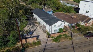 Houston, TX Apartments - 3257 Holman st
