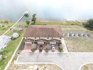 1877 ARBUCKLE Crk RD  