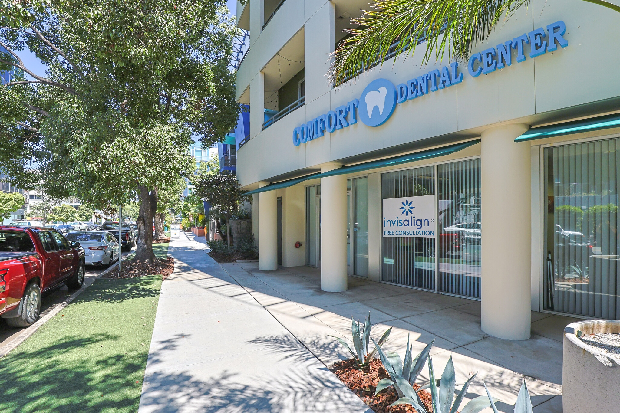 1531 6th St, Santa Monica, CA for Rent