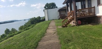 Burlington, KY Apartments - 6271-6295 Riverside Dr