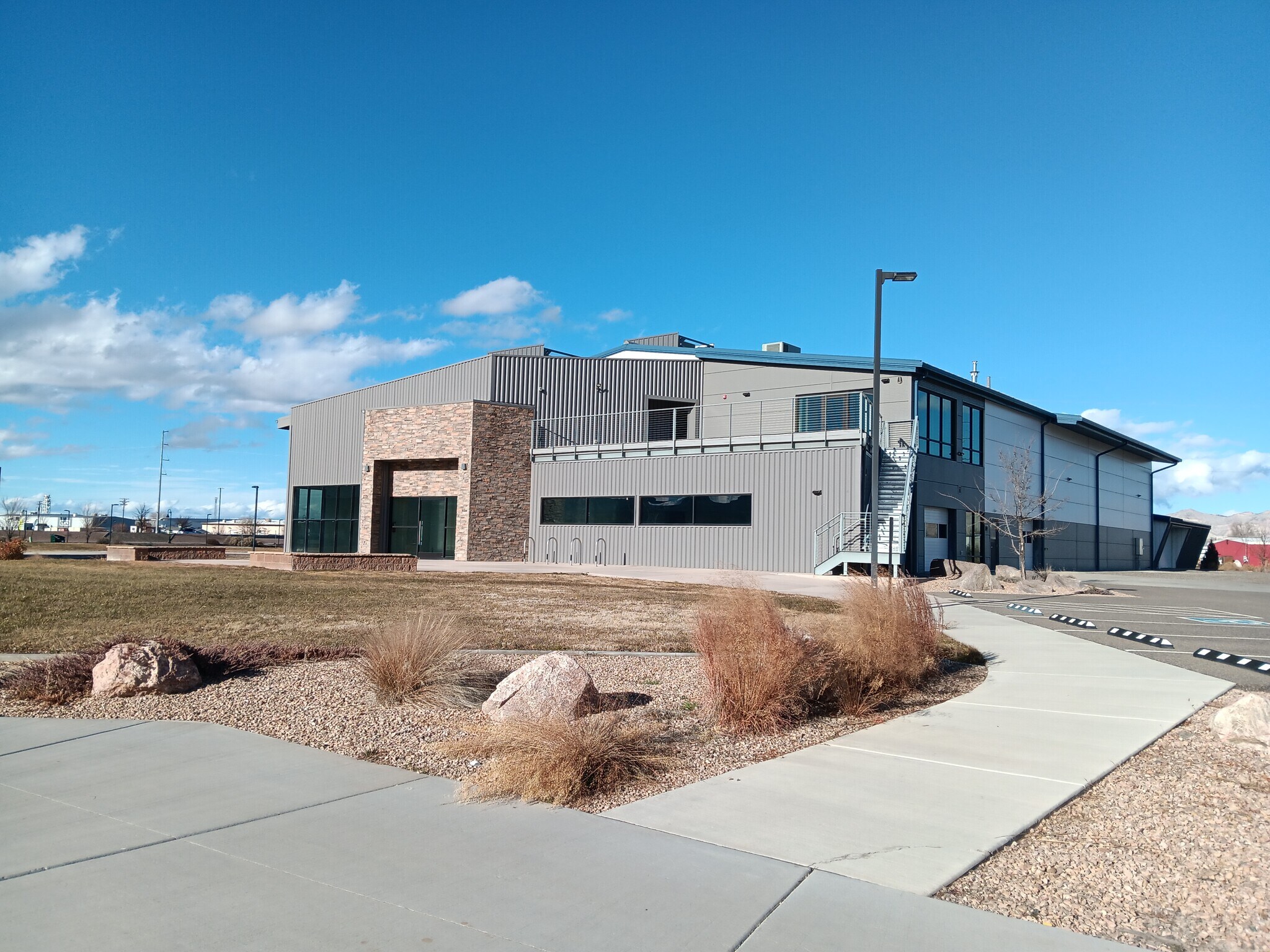 1675 Las Colonias Dr, Grand Junction, CO for Sale