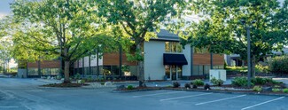 Wilsonville, OR Office - 25195 SW Parkway Ave