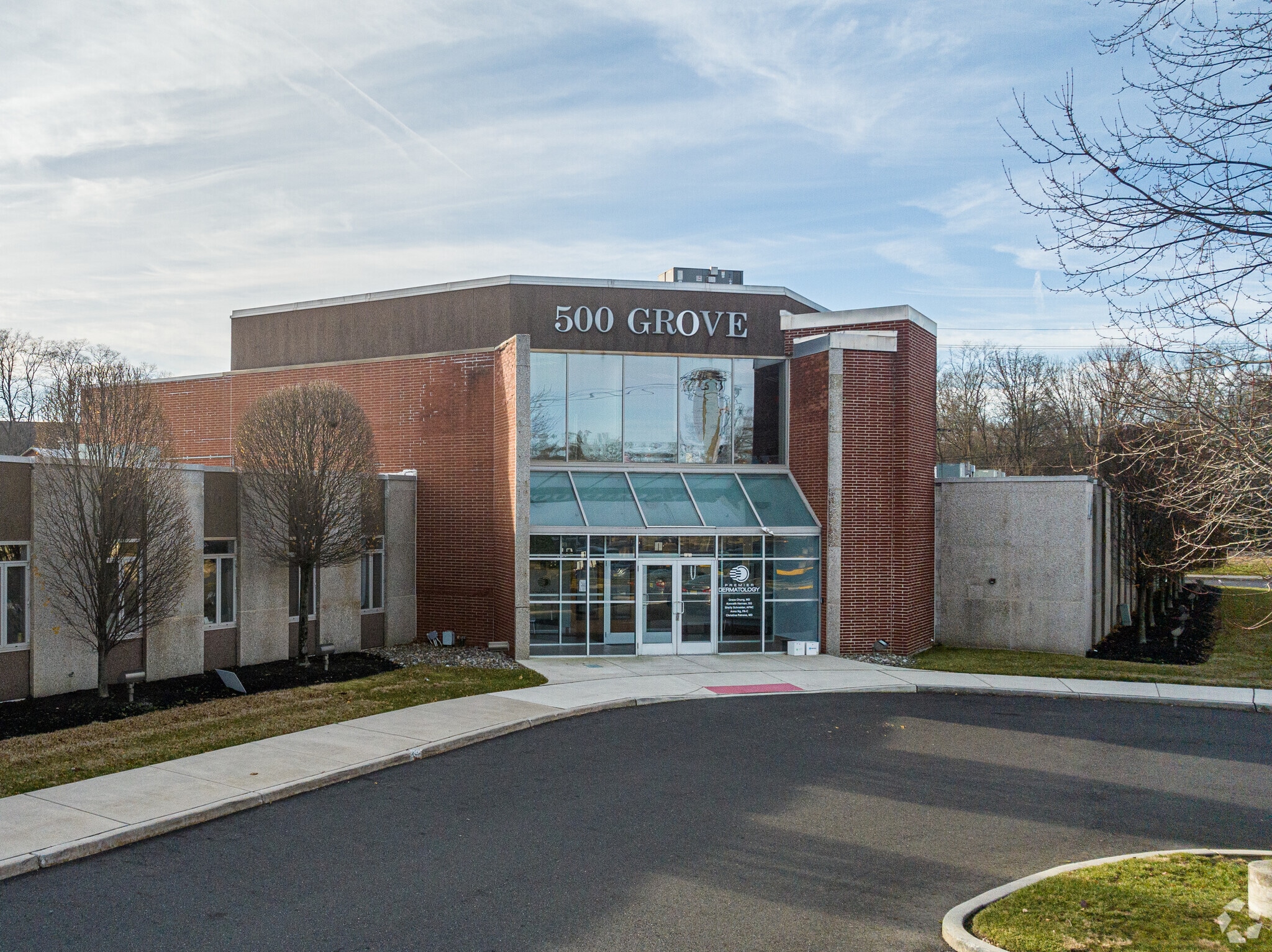 500 Grove St, Haddon Heights, NJ for Rent