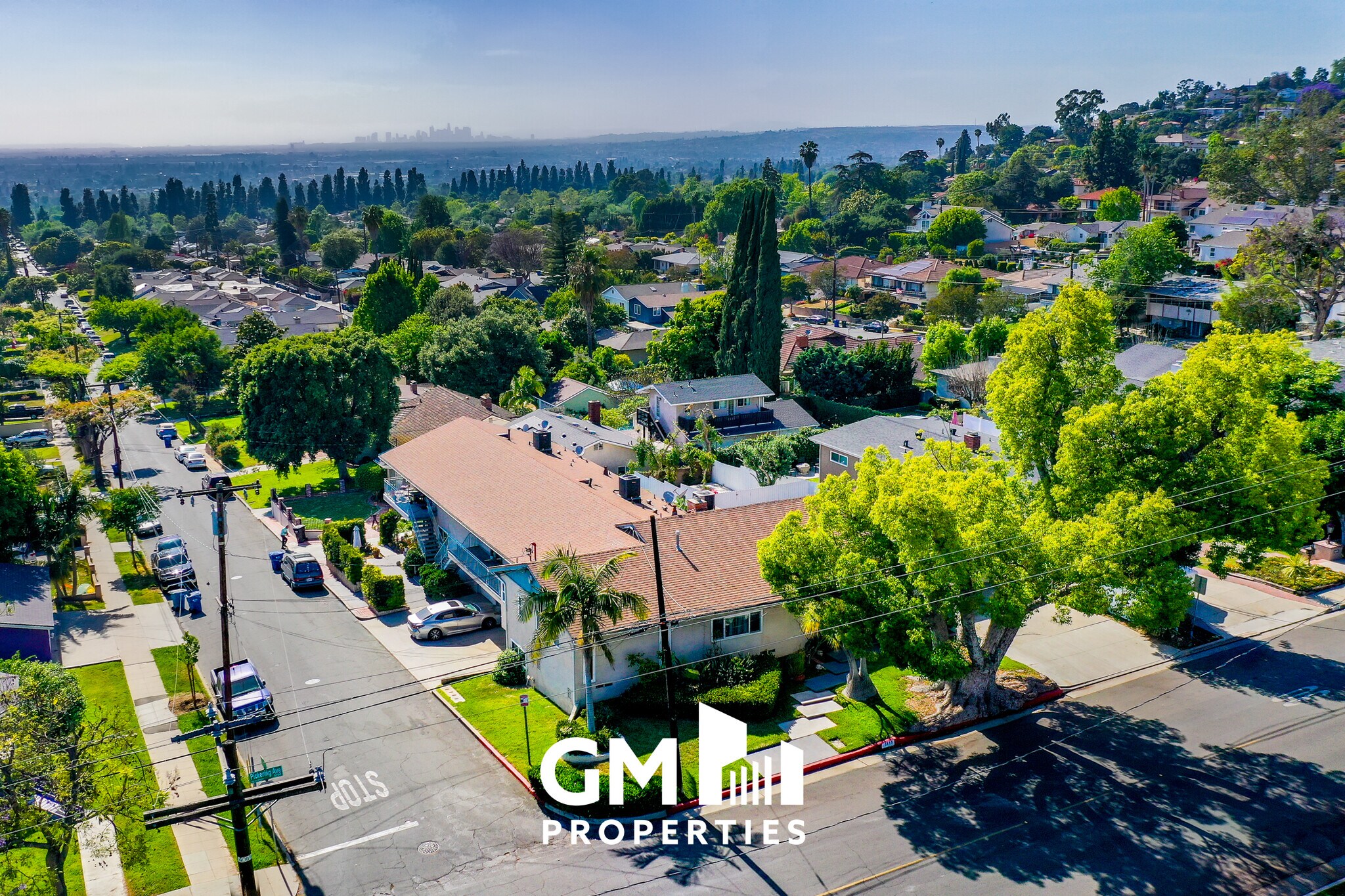 5655 Pickering Ave, Whittier, CA for Sale