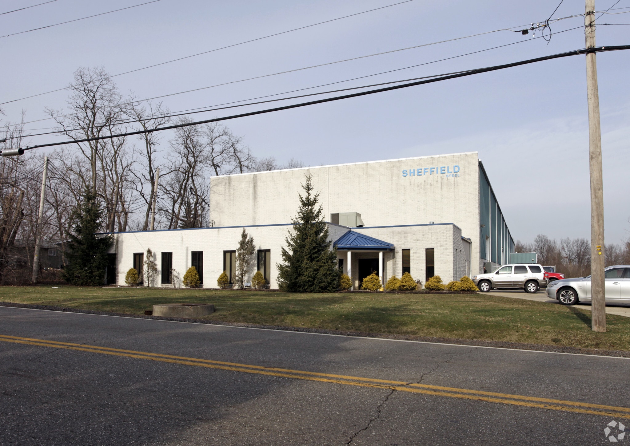 355 Ledge Rd, Macedonia, OH for Rent