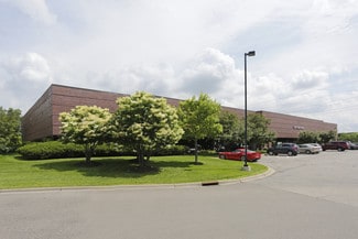 Maple Grove, MN Office - 6450 Wedgwood Rd Maple Grove, MN Office - 6450 Wedgwood Rd