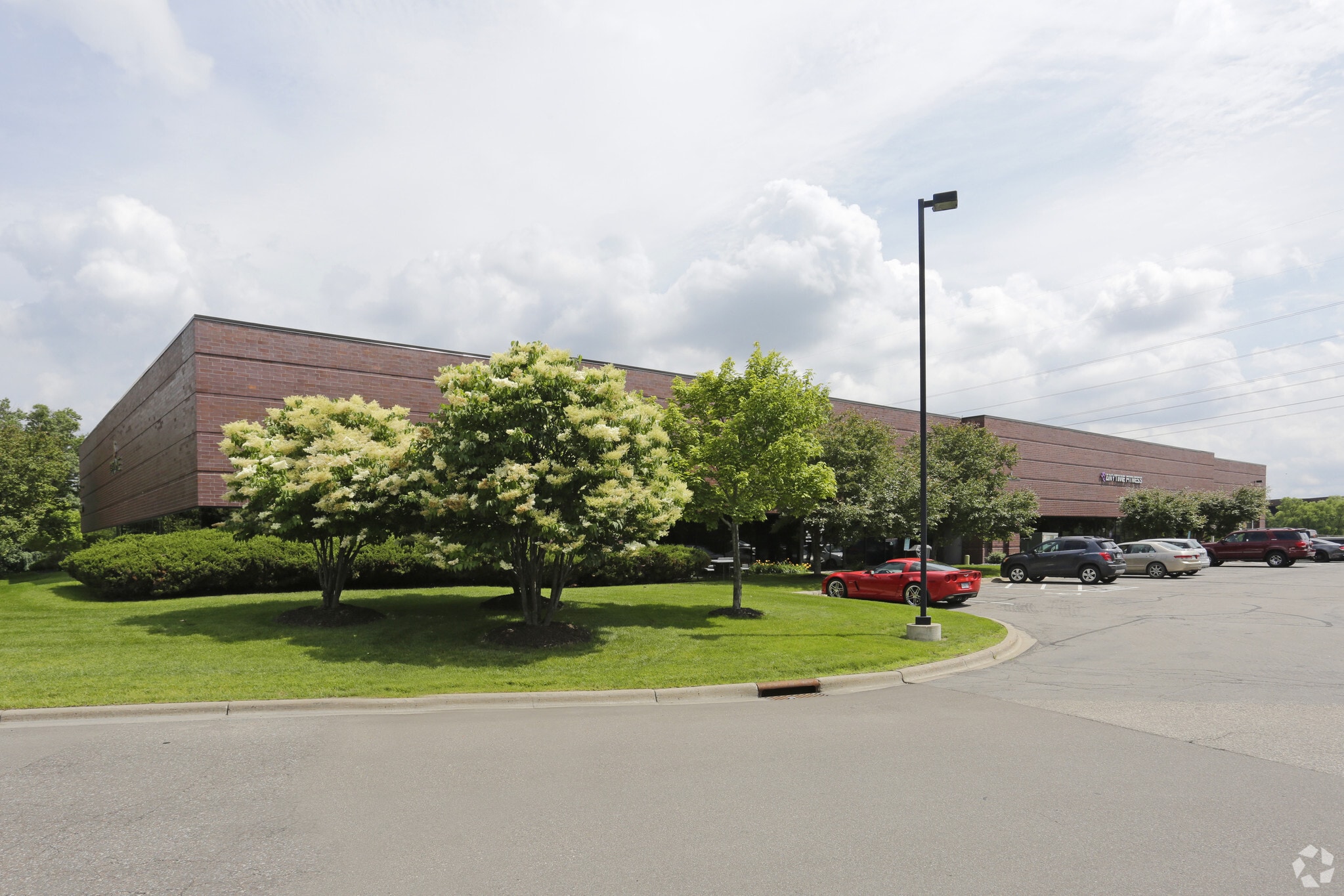 6450 Wedgwood Rd, Maple Grove, MN for Rent