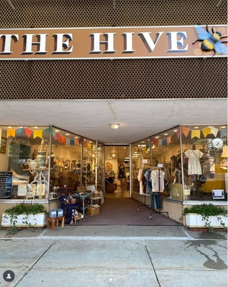 Natick, MA Coworking Space - 22 Main St Natick, MA Coworking Space - 22 Main St