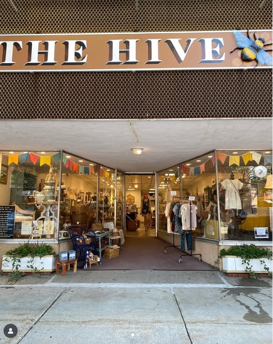 22 Main St, Natick, MA for Rent