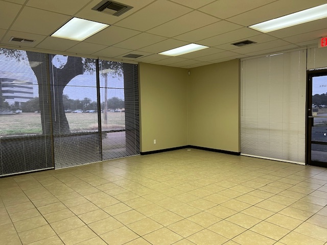 1606 E Brazos St, Victoria, TX for Rent