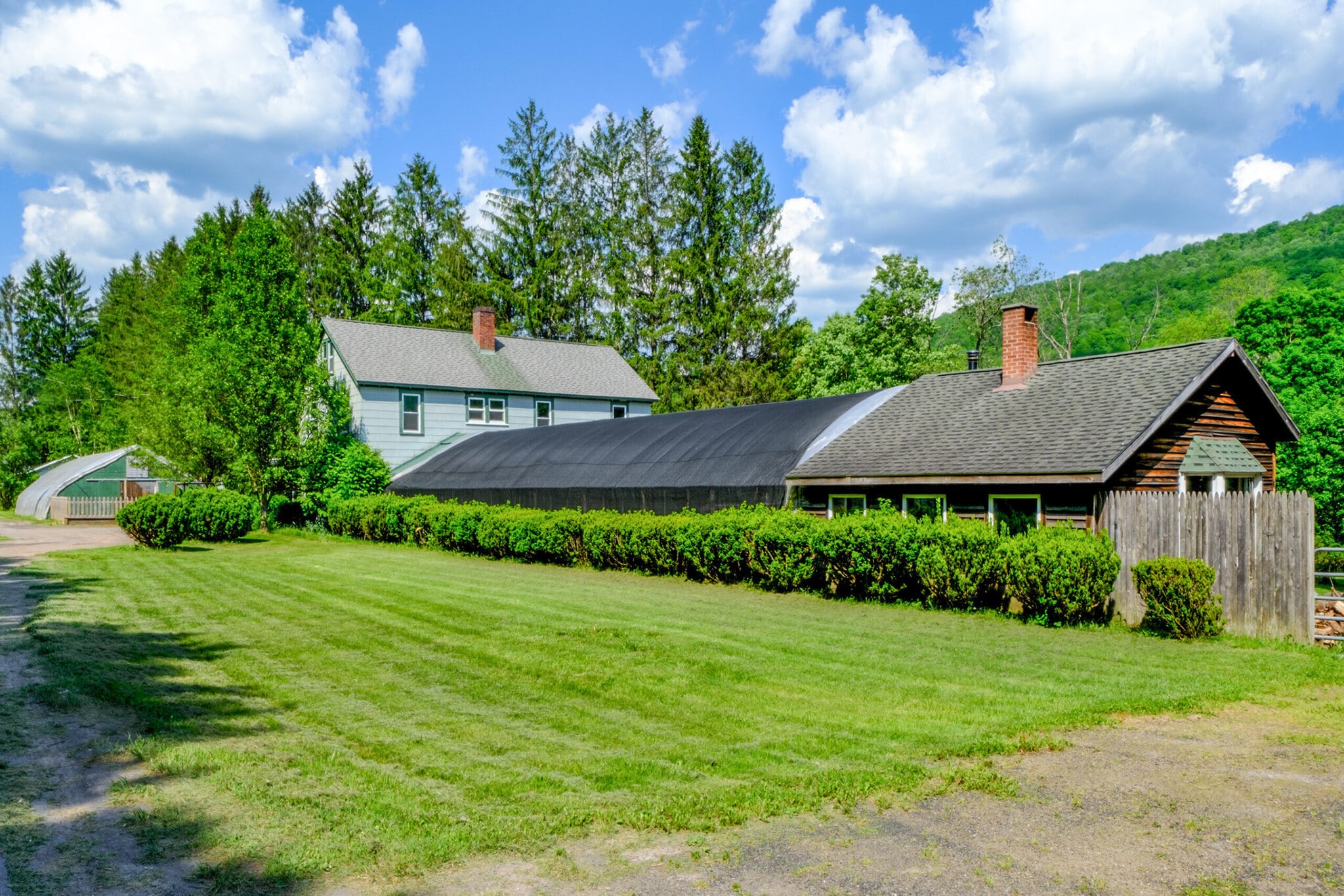 265 Main St, Delhi, NY for Sale