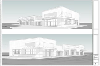 Alpharetta, GA Retail - 770 Union Hill Road Alpharetta, GA Retail - 770 Union Hill Road