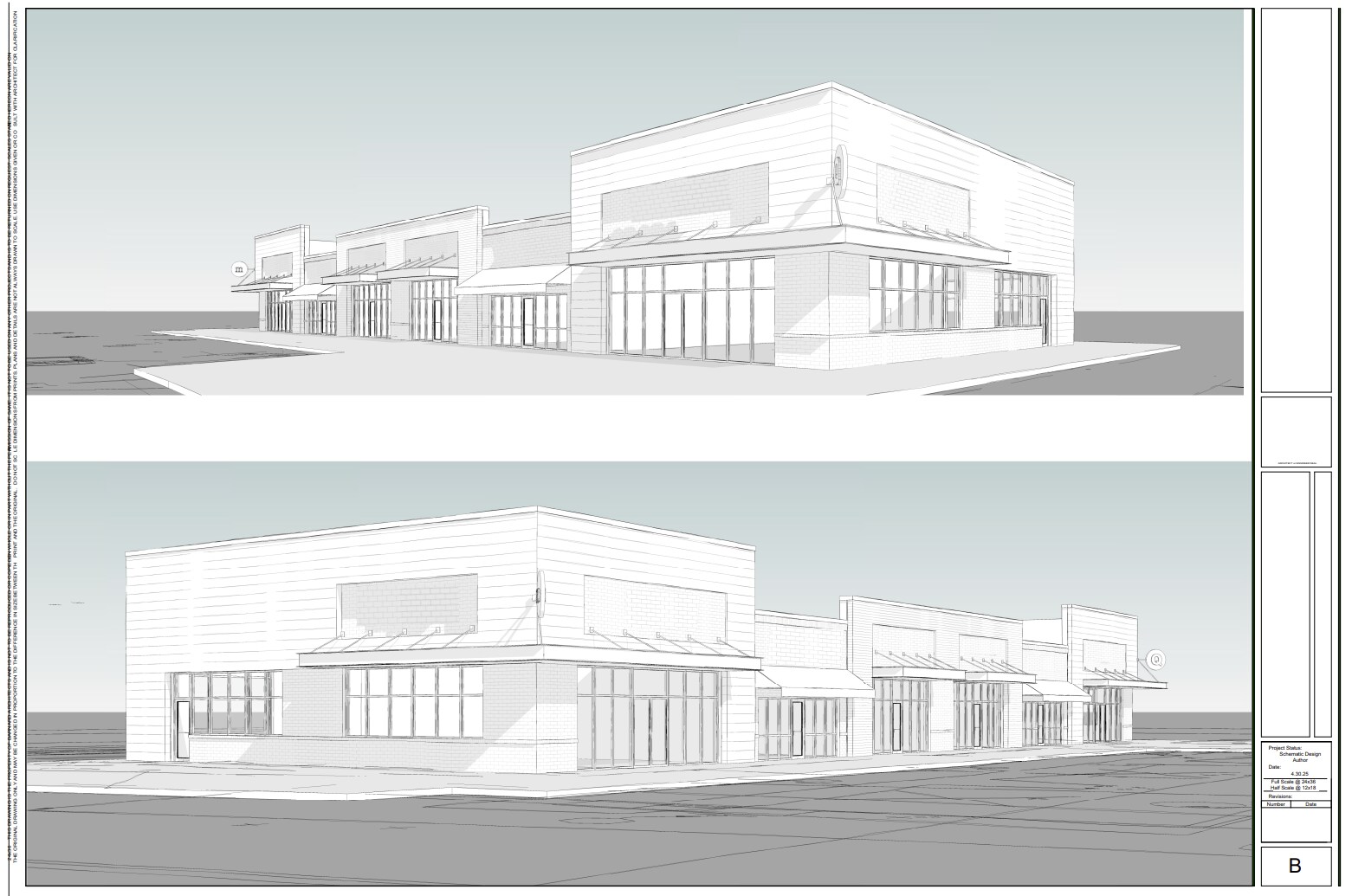 770 Union Hill Road, Alpharetta, GA for Rent