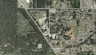 23101 Mountain Hwy E  