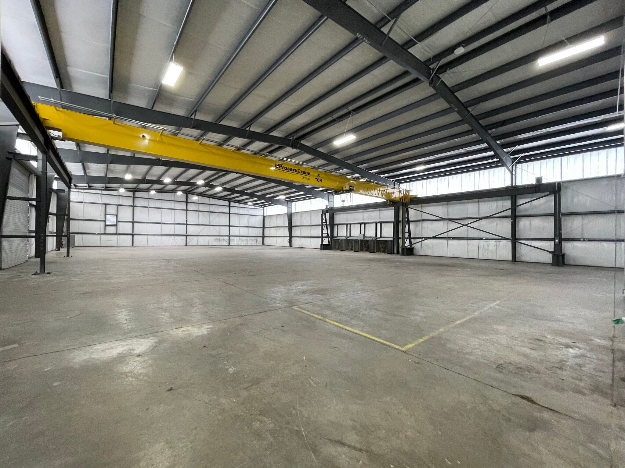 16431 Aldine Westfield Rd, Houston, TX for Rent