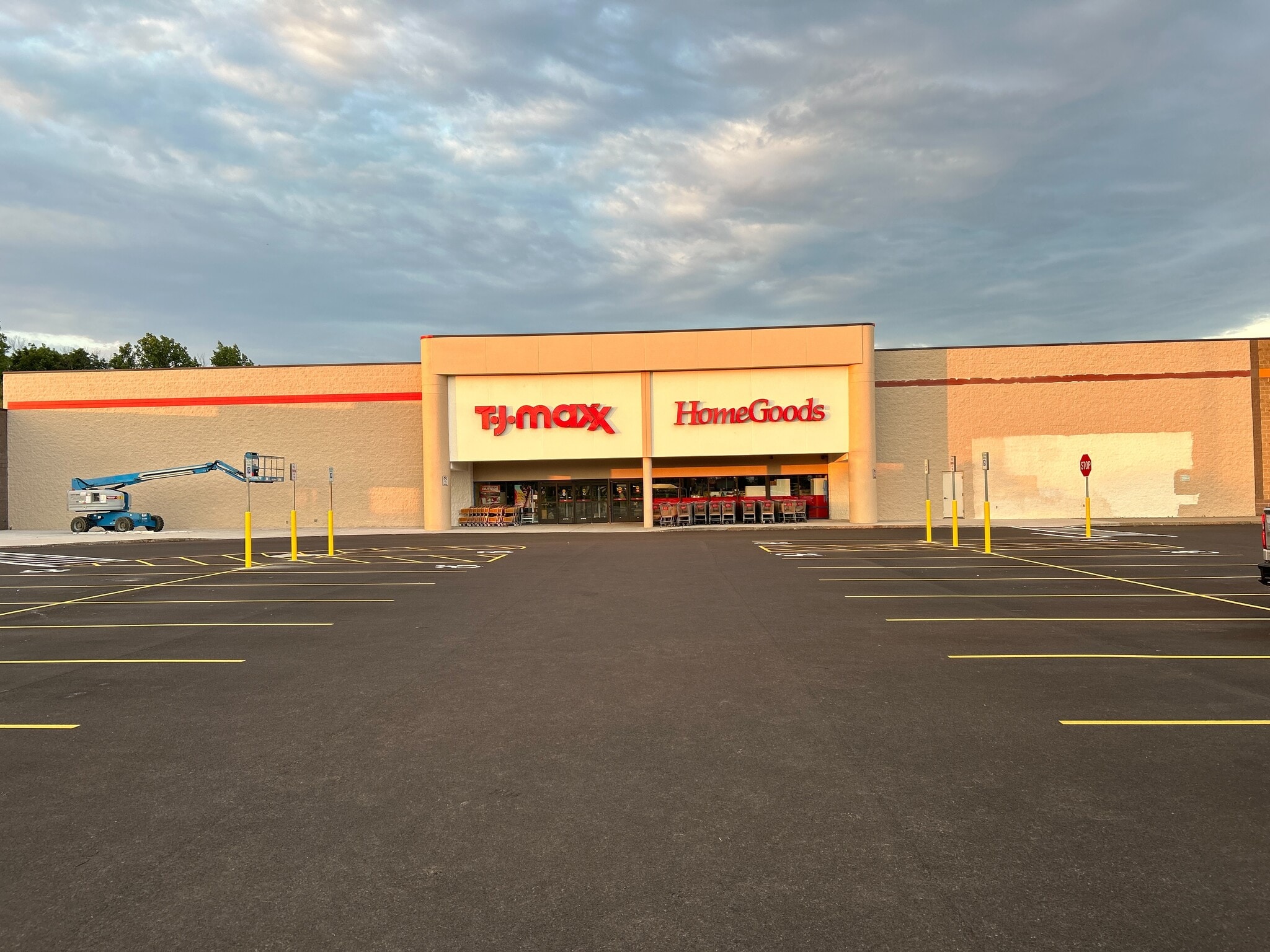 3225 State Route 364, Canandaigua, NY for Rent