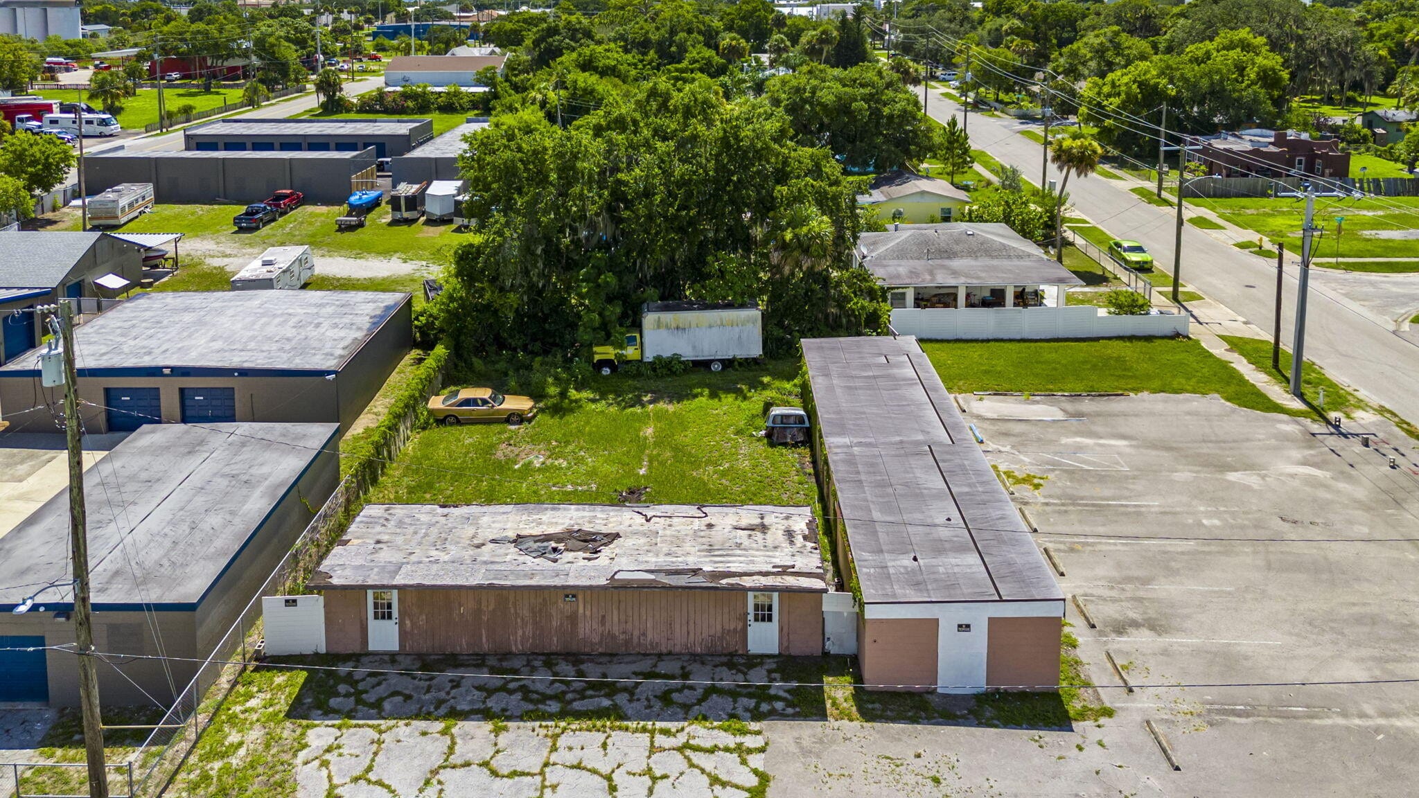 910 Tropic St, Titusville, FL for Sale