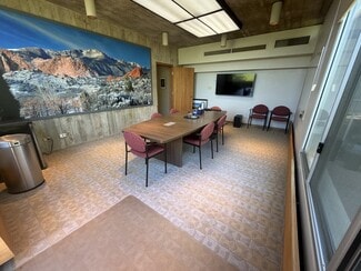Englewood, CO Office, Retail - 4 Inverness Ct E Englewood, CO Office, Retail - 4 Inverness Ct E