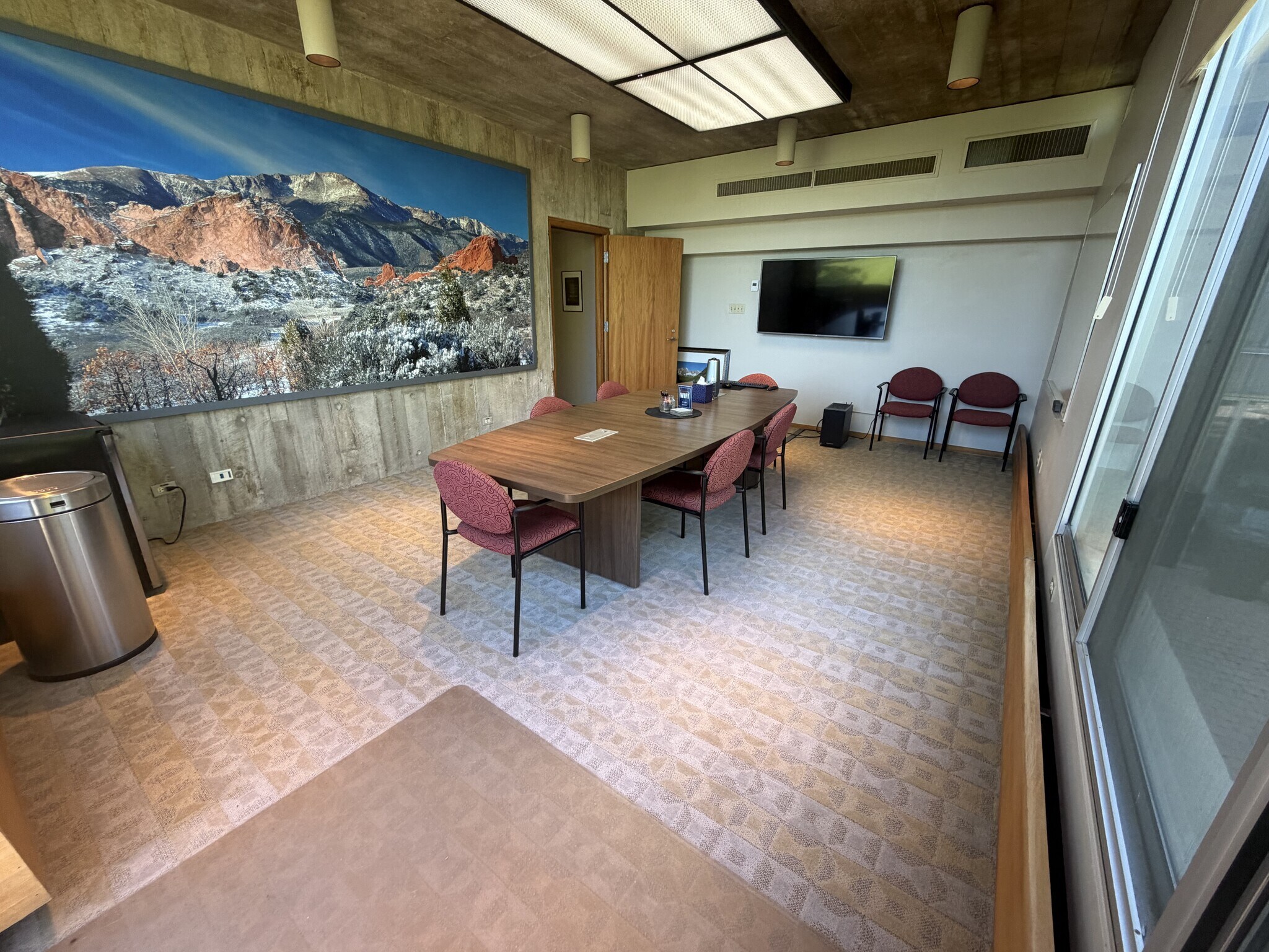 4 Inverness Ct E, Englewood, CO for Rent