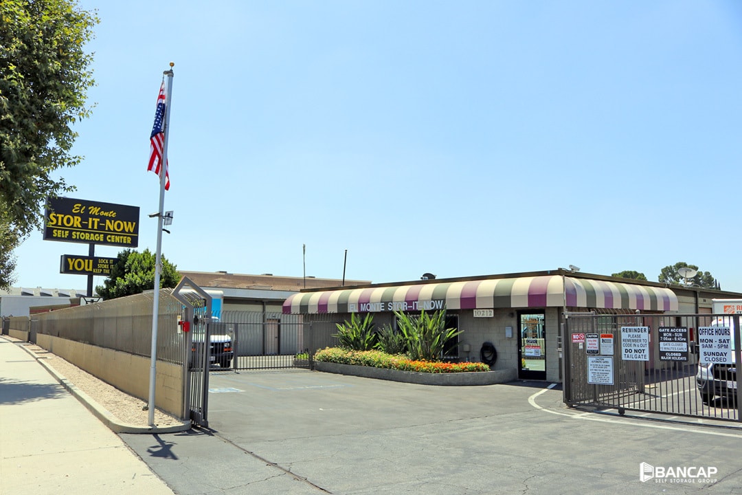 10212 Valley Blvd, El Monte, CA for Sale