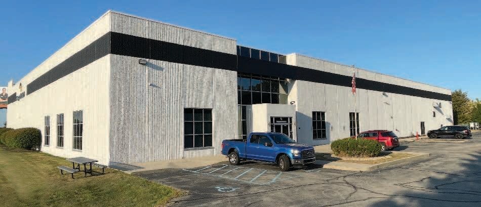 7350 E 86th St, Indianapolis, IN for Rent