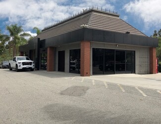 Cerritos, CA Auto Dealership - 18120 Studebaker Rd