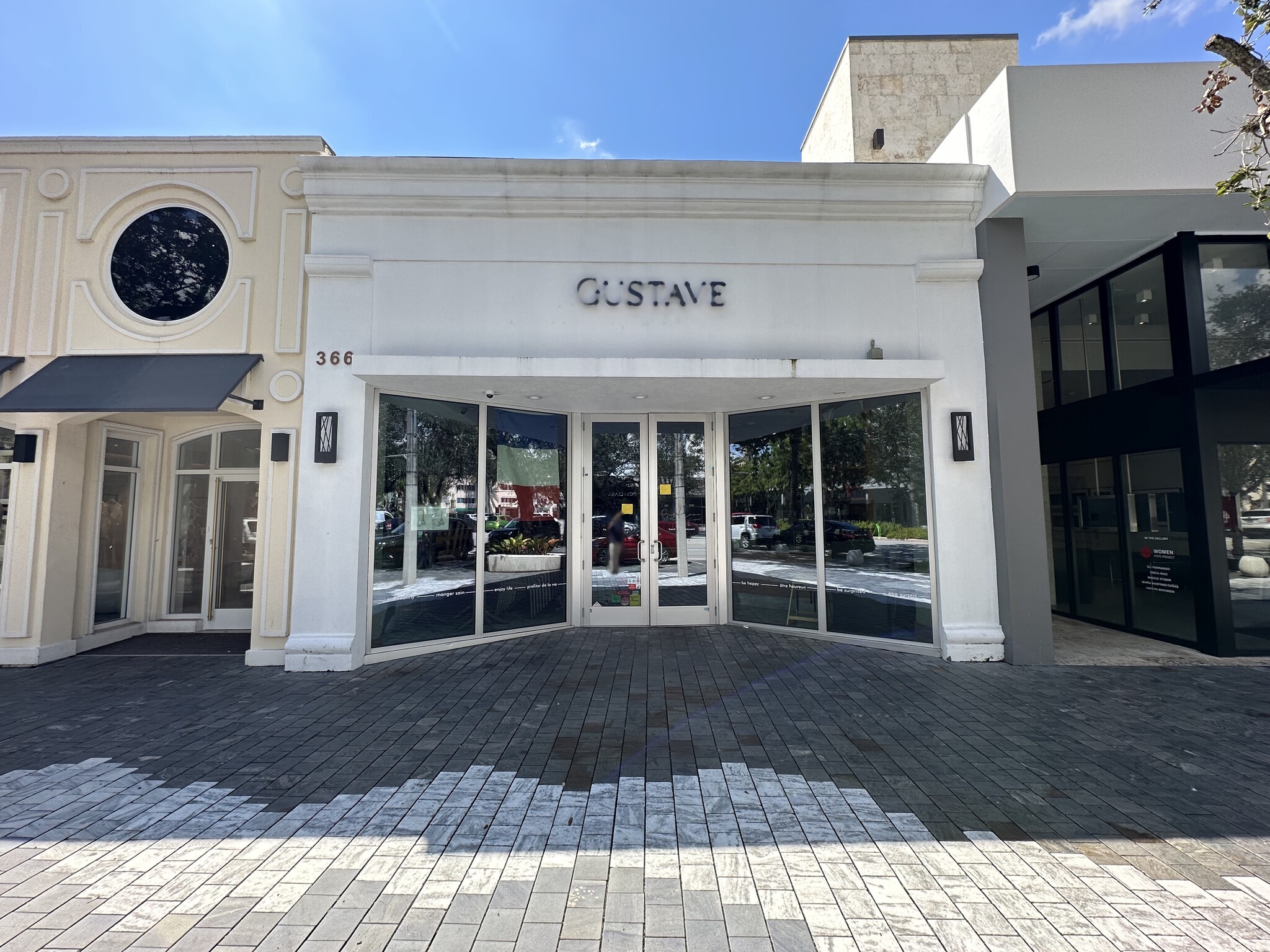 366 Miracle Mile, Coral Gables, FL for Sale