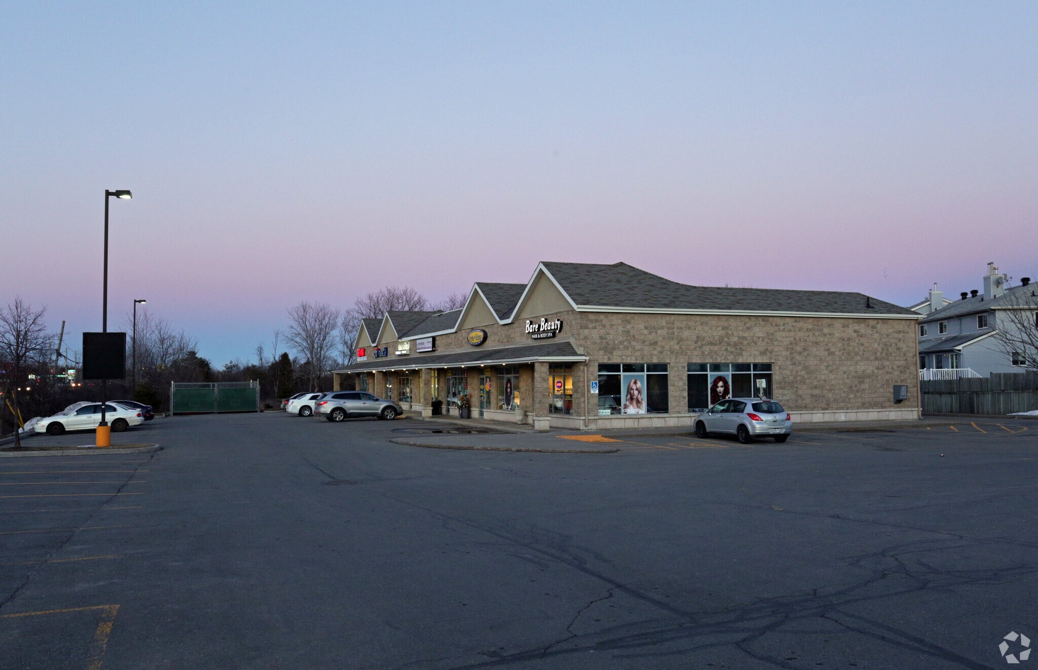 2878 Cr-43 Rd, North Grenville, ON for Sale