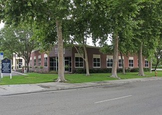 Stockton, CA Office - 3443 Deer Park Dr Stockton, CA Office - 3443 Deer Park Dr