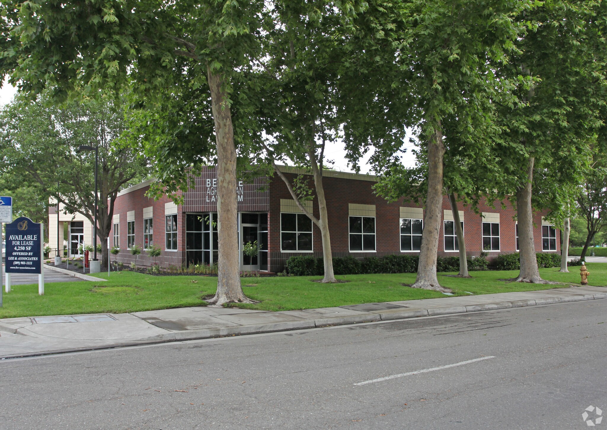 3443 Deer Park Dr, Stockton, CA for Rent