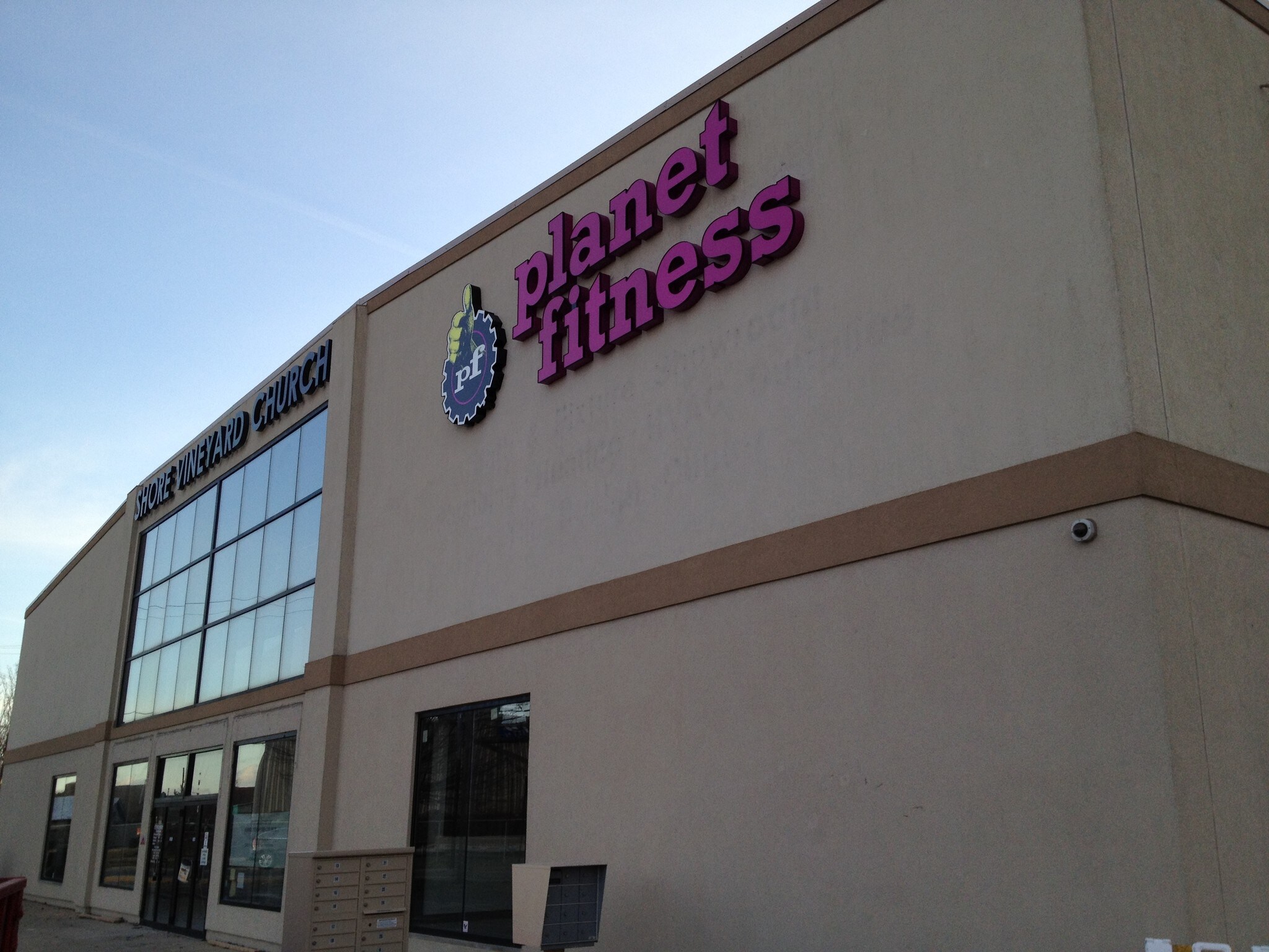 1 S Main St, Toms River, NJ for Rent