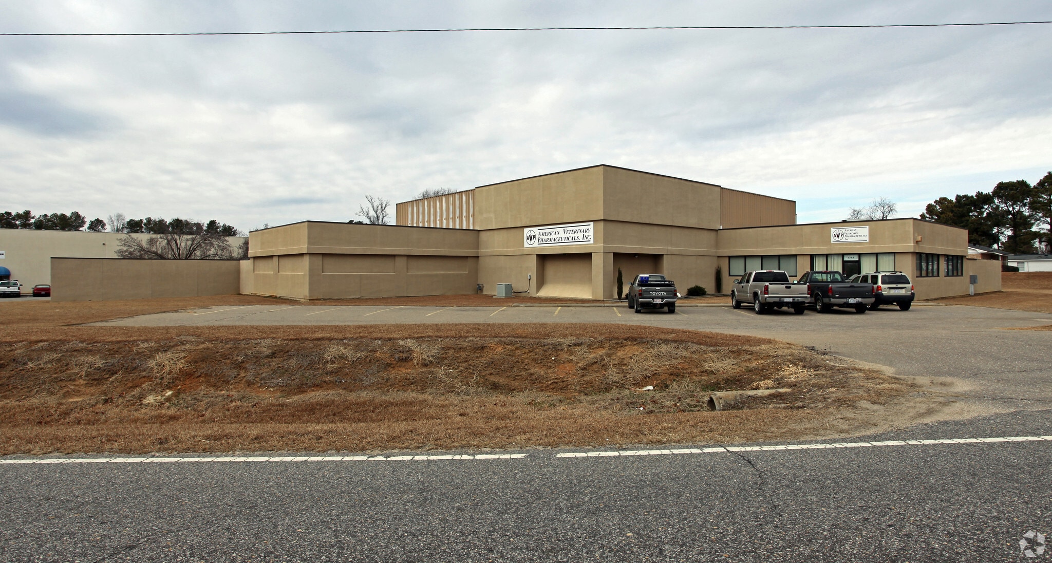 1702 Chicopee Rd, Benson, NC for Rent