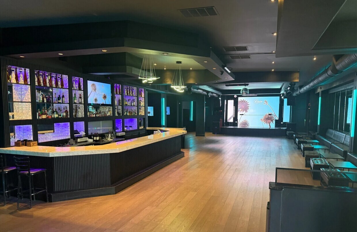 12215 Ventura Blvd, Studio City, CA for Rent