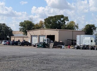 Houston, TX Flex - 7875 Market Street Rd Houston, TX Flex - 7875 Market Street Rd