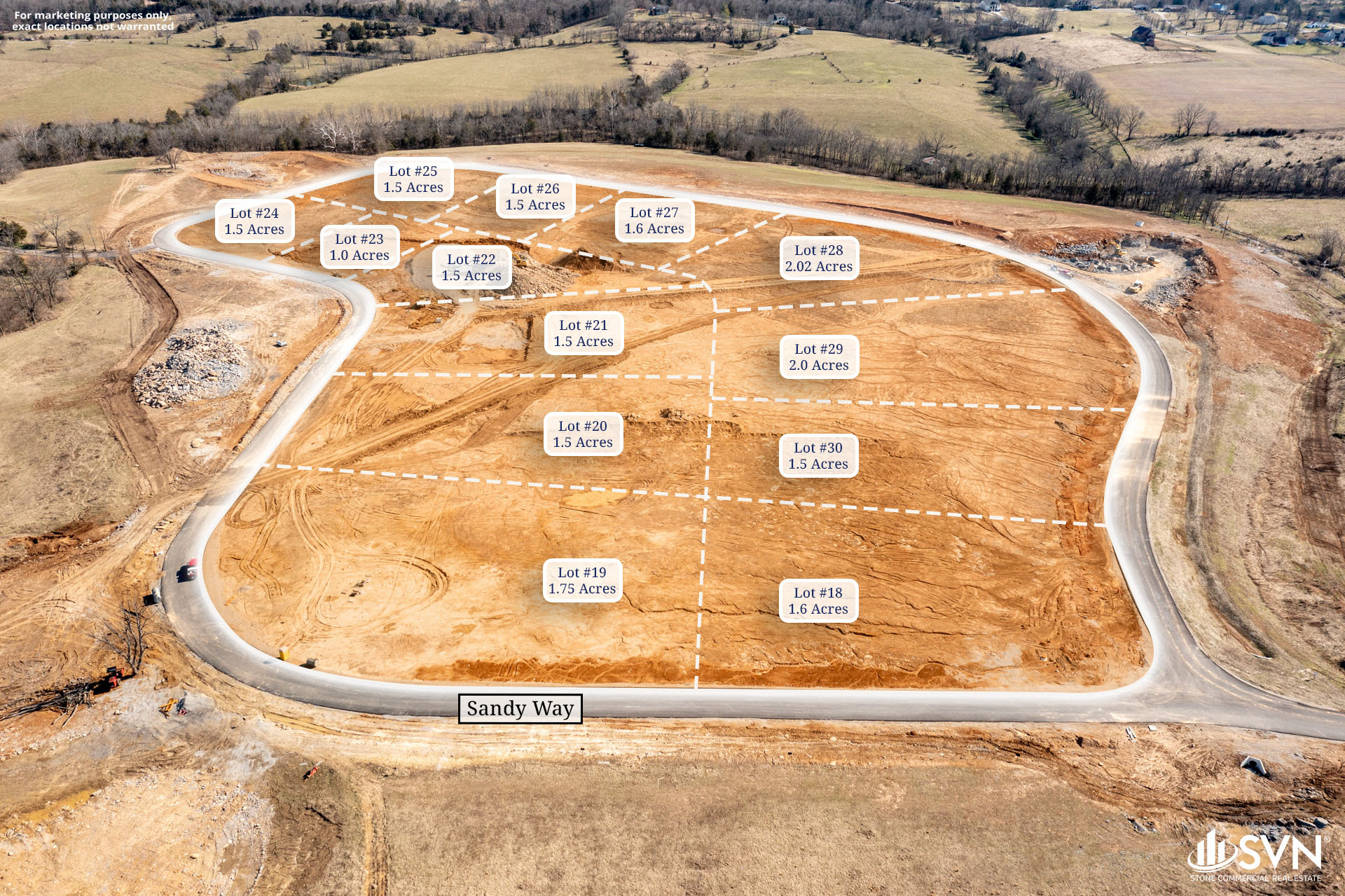 1010 Gilberts Creek Rd, Lawrenceburg, KY for Sale