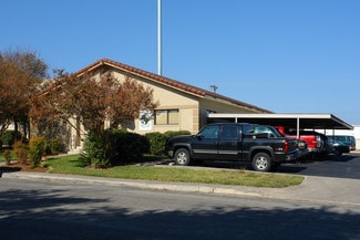 San Antonio, TX Service - 3427 Northeast Pky