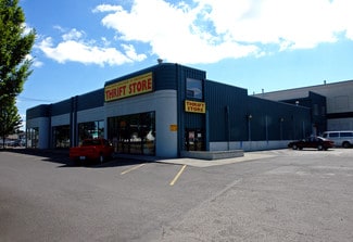 Salem, OR Showroom - 3060 Portland Rd NE
