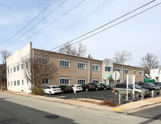 Jenkintown, PA Medical - 815 Greenwood Ave Jenkintown, PA Medical - 815 Greenwood Ave