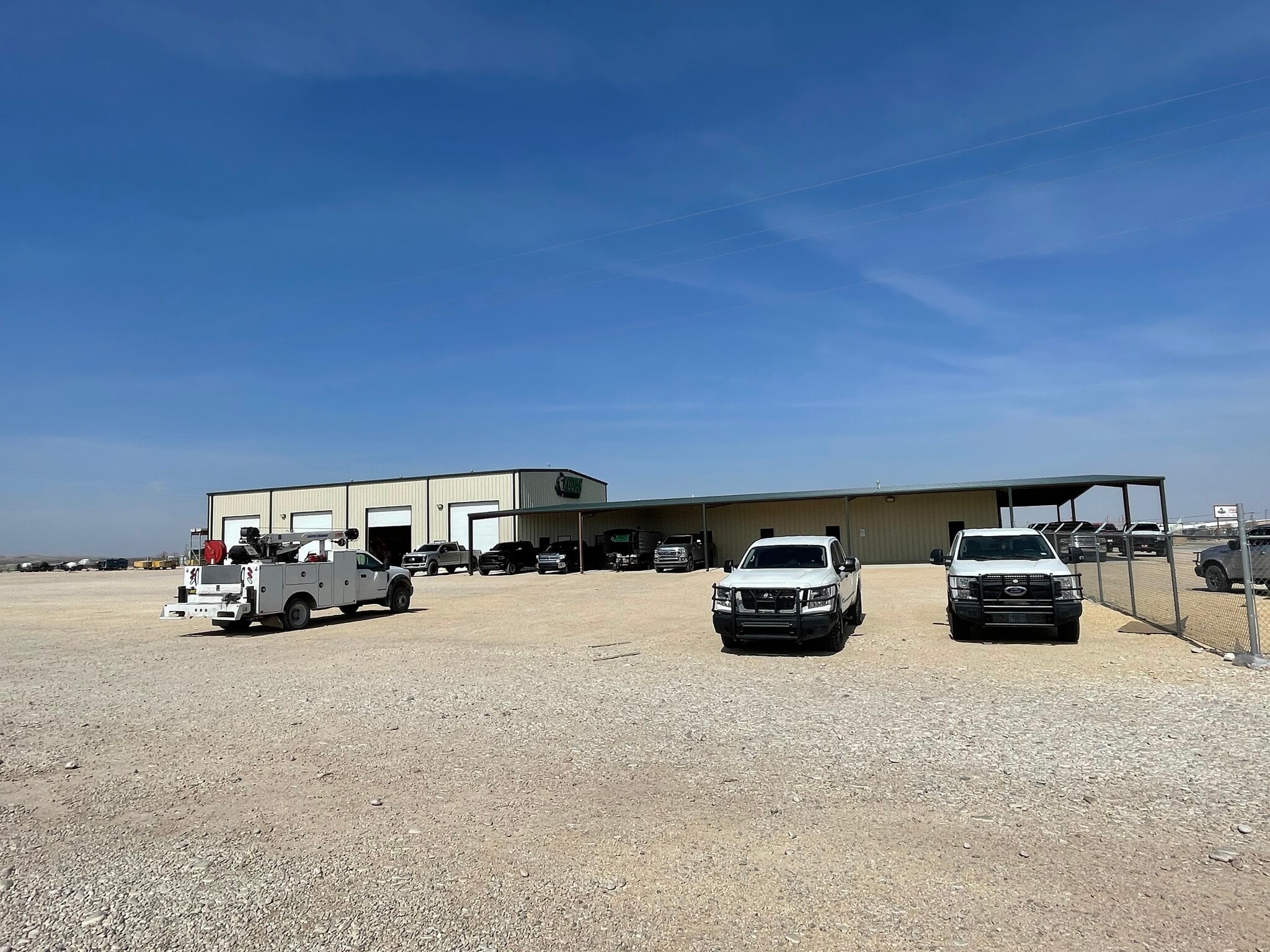 5215 Petroleum Dr, Carlsbad, NM for Sale