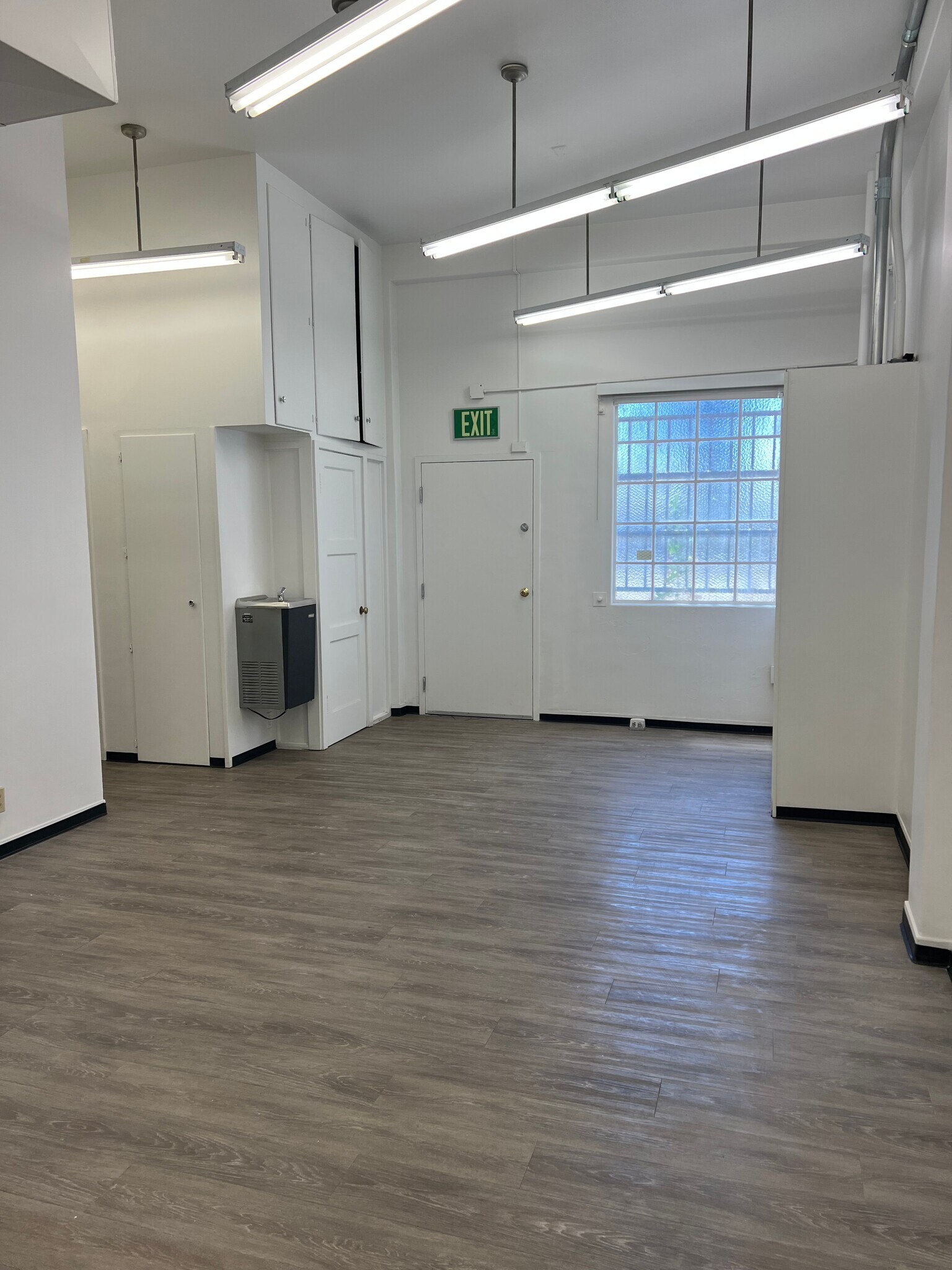 118 S 3rd St, King City, CA for Rent